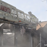 News_120607_DefensiveResStrucFire_OakPark