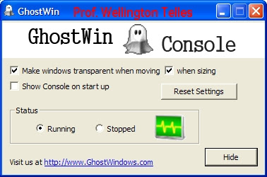 GhostWin Console Program.jpg