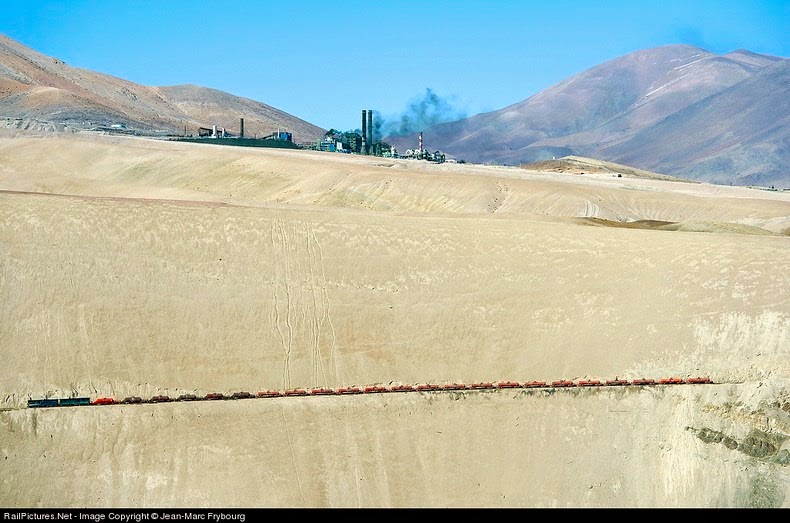 chanaral-potrerillos-railway-16