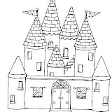 castillo-colorear.jpg