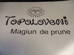 dscf5315.jpg