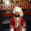 DSC08523.JPG