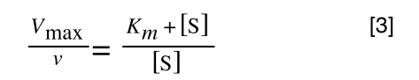 equation_3.png Equation 3