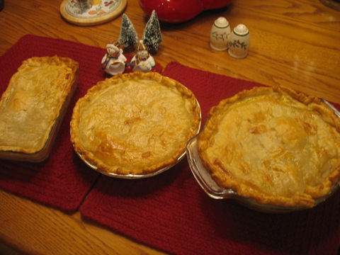 [table%25201350%255B5%255D.jpg]
