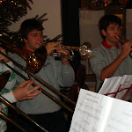 DSC06646.JPG
