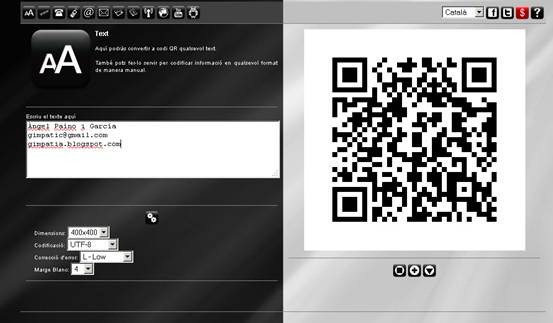 [clip_image038%255B4%255D.jpg]