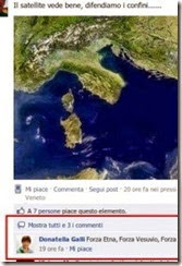 1 1