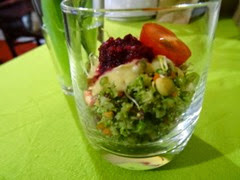 verrine couoscous de broccolis-002 verrine couoscous de broccolis-002
