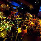 quizm120911_016.jpg