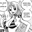 p_onepiece9 p_onepiece9