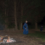 Cub Pack Holiday - Skreens Park 2012 - DSC_0296.jpg