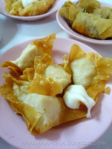 [P1500935-1%255B8%255D.jpg]