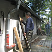 Arbeitseinsatz 2011 045.jpg