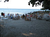  Koh Samet Adası Resimleri Fotoğrafları