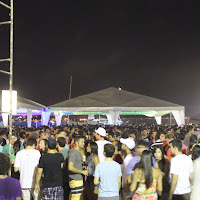  Bandida_do_Trapiche_08_01_2012