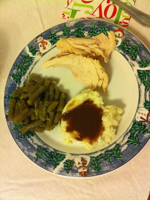[Christmas%2520Dinner%255B3%255D.jpg]