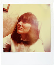 jamie livingston photo of the day August 23, 1988  Â©hugh crawford