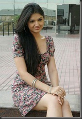 tara-alisha_new photo