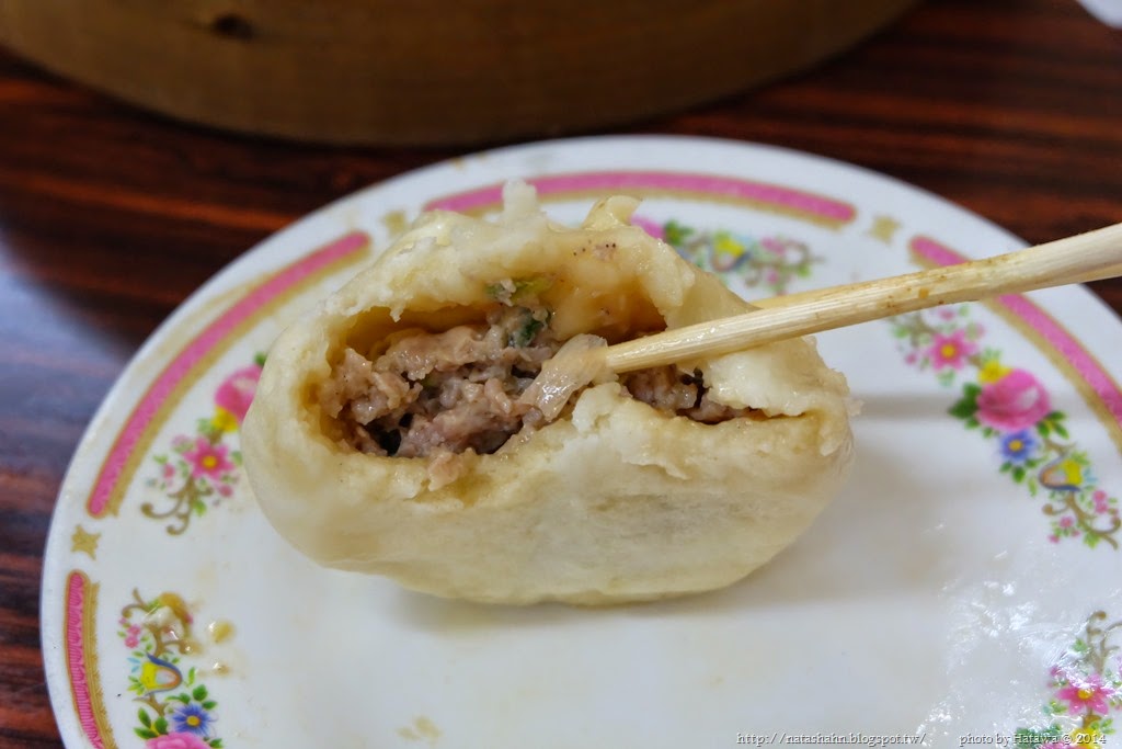 [DSCF3580%255B3%255D.jpg]