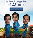 vai de visa 120mil todo mes vai de visa 120mil todo mes