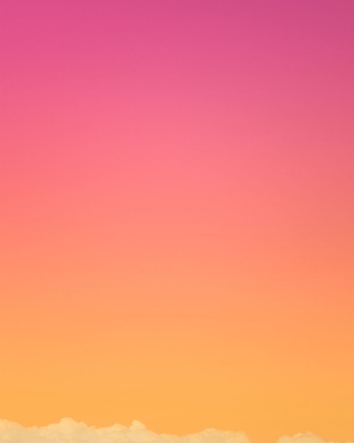 Bridgehampton-NY-Sunset-7-48pm-Plate-1