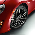 2013 Scion FR-S 007.jpg
