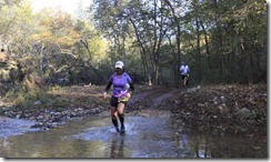 creek1
