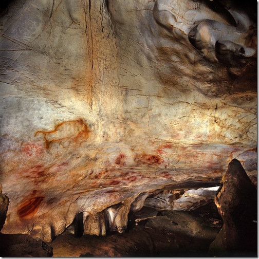 neandertales_pinturas