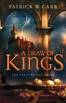 [A-Draw-of-Kings%255B3%255D.jpg]