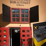 Vetenskap & Allmänhets (VAs) årsmöte och dialogseminarium 2011
