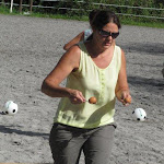 IMG_0983.jpg