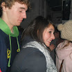 DSCN0470.jpg