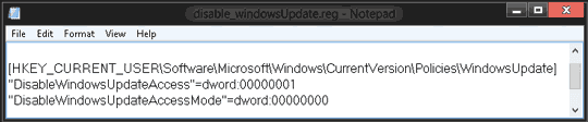 [disable_windowsUpdate-reg%255B3%255D.png]