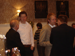 DSC01929.JPG
