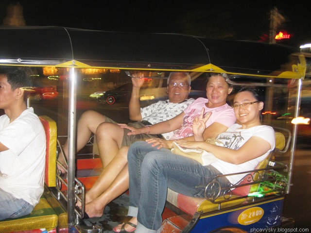 [IMG_44626.jpg]