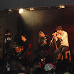 nandomoreno_piratahouse_110.JPG