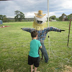 Image14.jpg