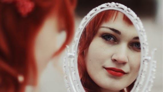 mirror_mirror_by_mariannainsomnia-d4humvn mirror_mirror_by_mariannainsomnia-d4humvn