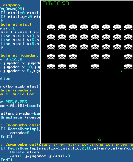 [invader_fito_139%255B3%255D.gif]