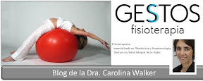 gestos fisioterapia carolina walker.JPG