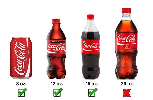 [cola%2520%2520ban%255B3%255D.jpg]