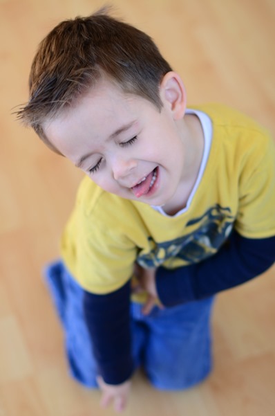 Boys-5