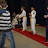 Goshinkan 35 jaar 086.JPG