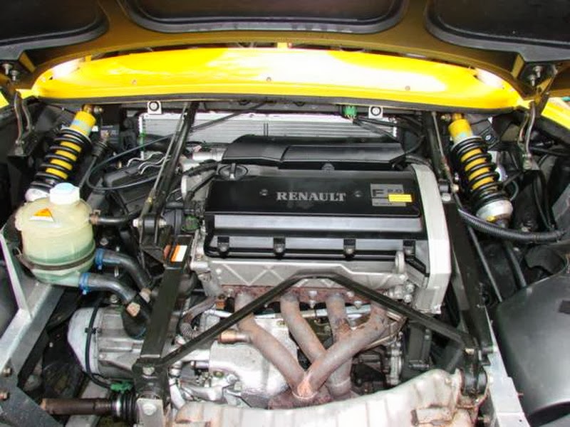 [Renault-Spider-Craigslist-6%255B2%255D.jpg]