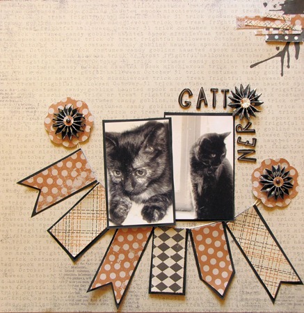 Gatto Nero_LO Gatto Nero_LO