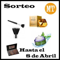 sorteo