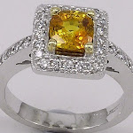 Sapphire Yellow 1.53 ct 001.jpg