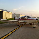 N2893Z-05082011d