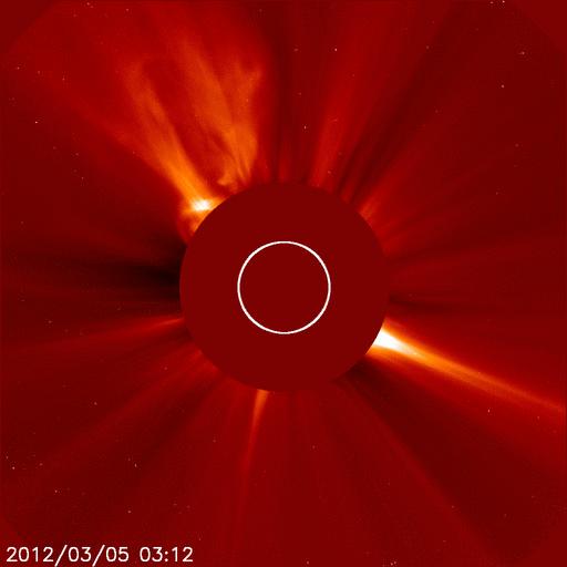 coronal-mass-ejection-soho-nasa1 coronal-mass-ejection-soho-nasa1