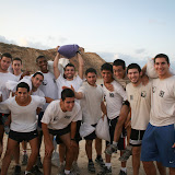 תמונות 20112 תמונות